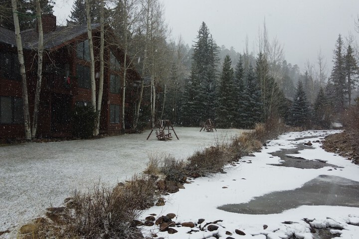 Hotel 4 of 55