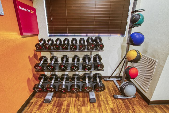 Health and Fitness 49 of 51