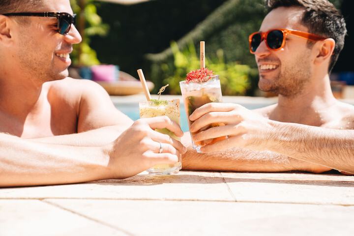 Hotel Wailea Relais & Chateaux - Adults Only