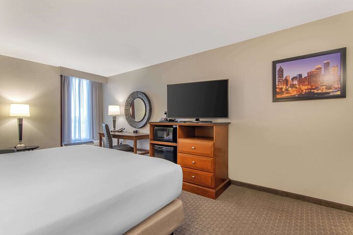 Room 41 of 67
