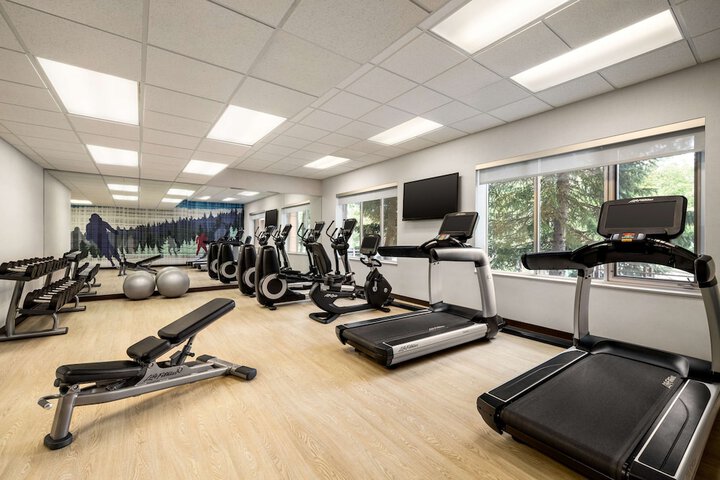 Health and Fitness 54 of 67