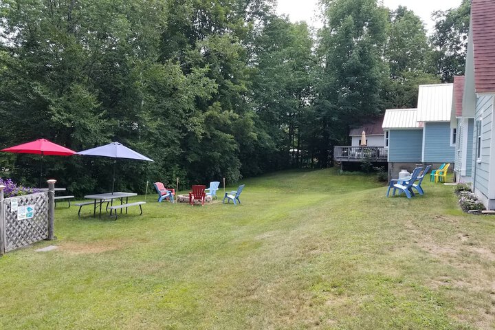 Property Grounds 108 of 114