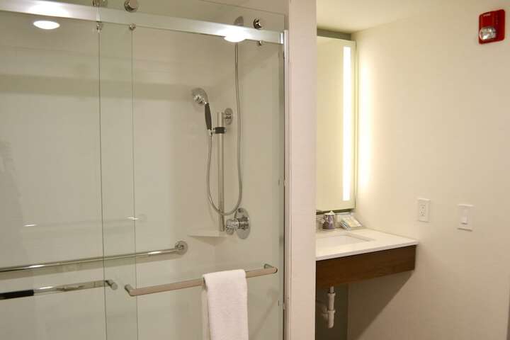 Hilton Garden Inn Columbus / Grove City