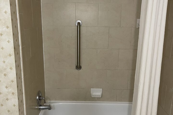 Room 40 of 88