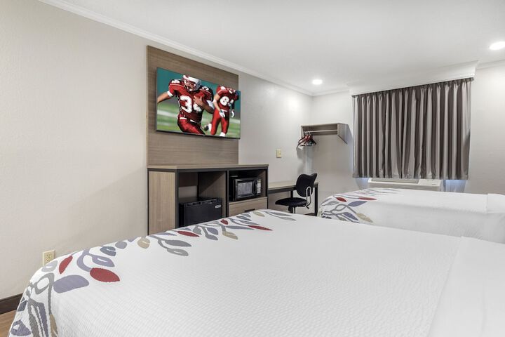 Room 21 of 28