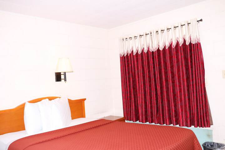 Hotel Interior 15 of 65