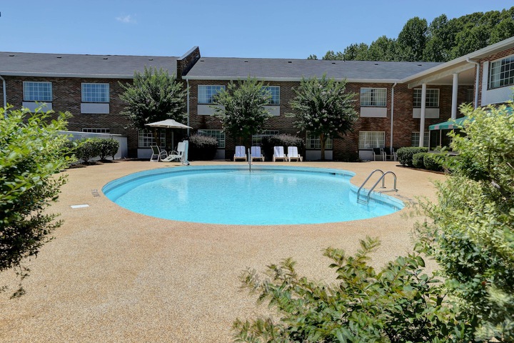 Pool 13 of 37