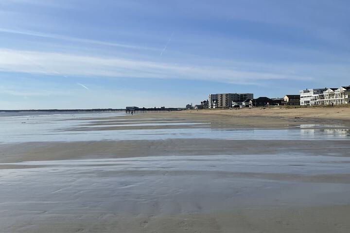 Beach 87 of 96