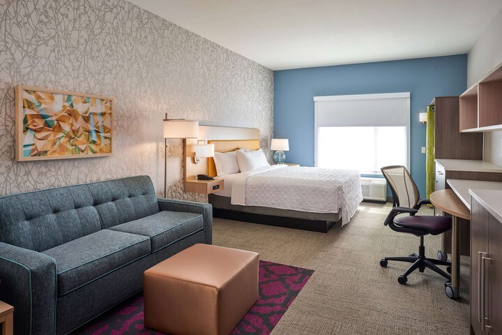 Room 34 of 43