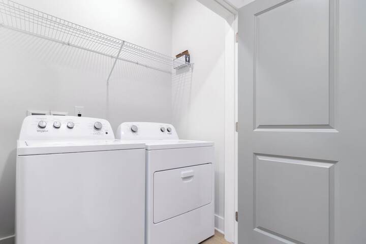 Landing Apartments - Freeport Near Santa Rosa Beach