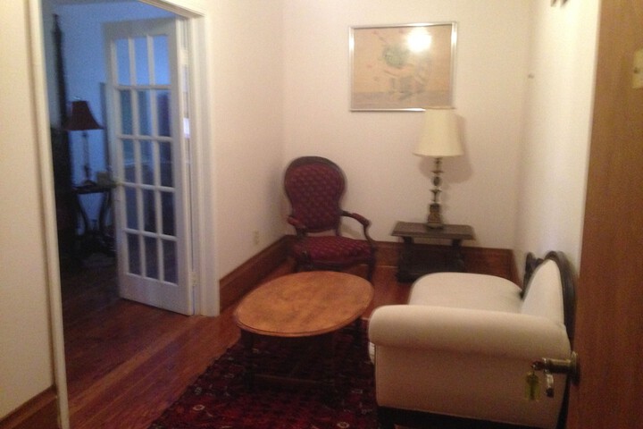 Room 53 of 79