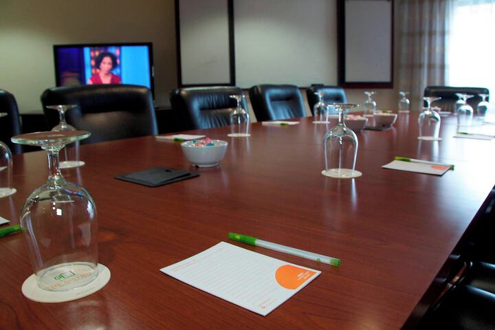 Courtyard by Marriott Hickory