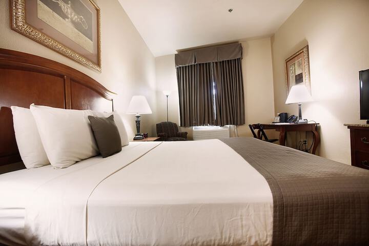 Room 20 of 59