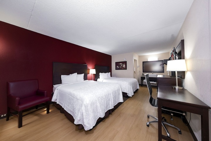 Room 42 of 45