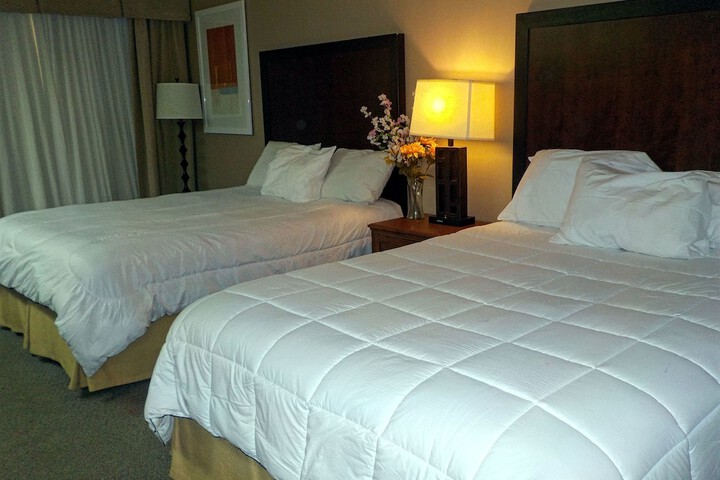 Room 34 of 43