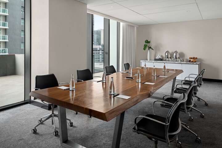 Meeting 64 of 113