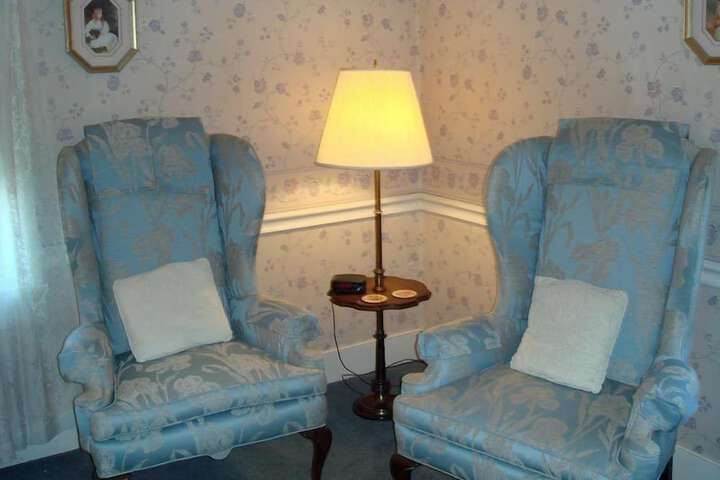 Room 21 of 65