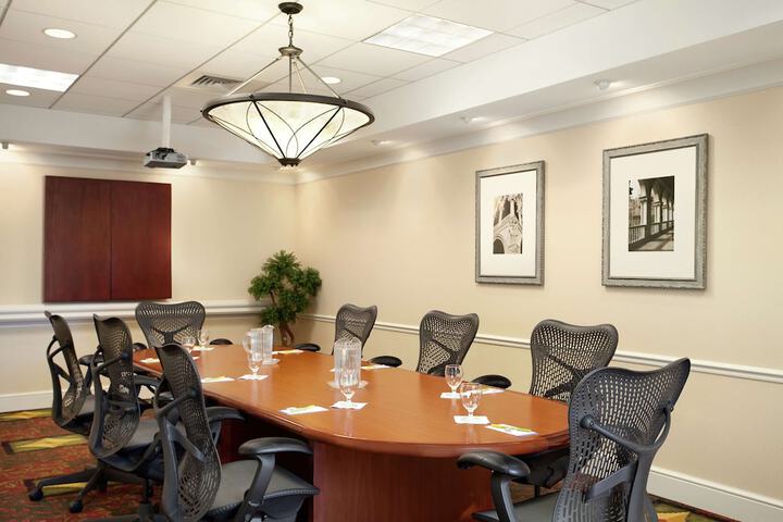 Meeting 26 of 31