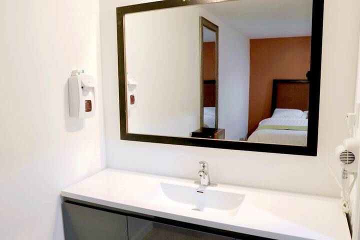 Room 45 of 51