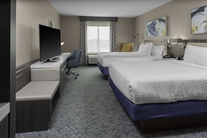 Room 20 of 46