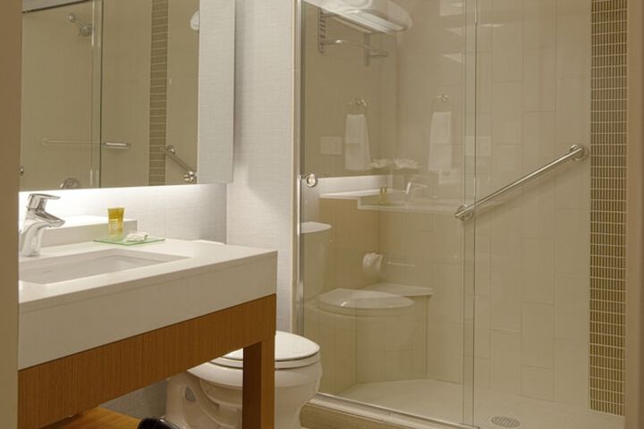 Hyatt Place Delano