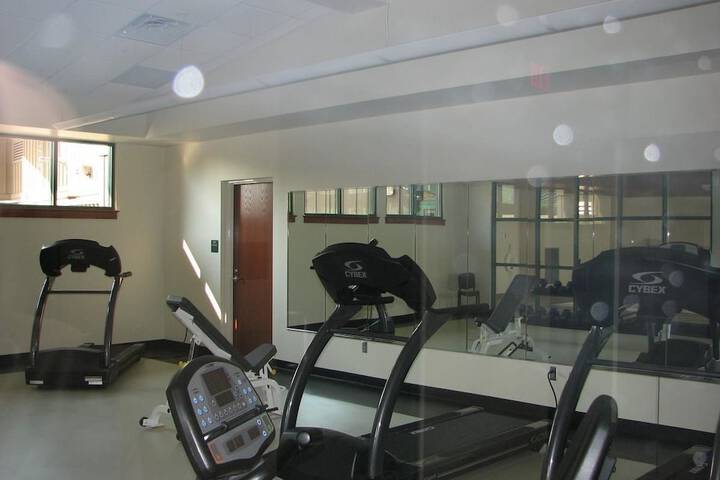 Health and Fitness 29 of 38