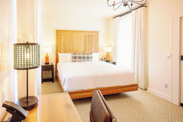Room 41 of 72