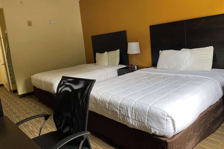 Room 41 of 99