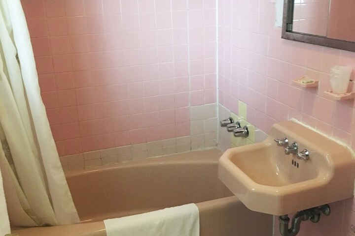 Room 7 of 20