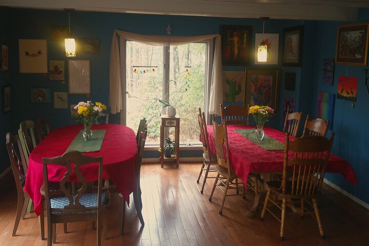 Dining 128 of 154