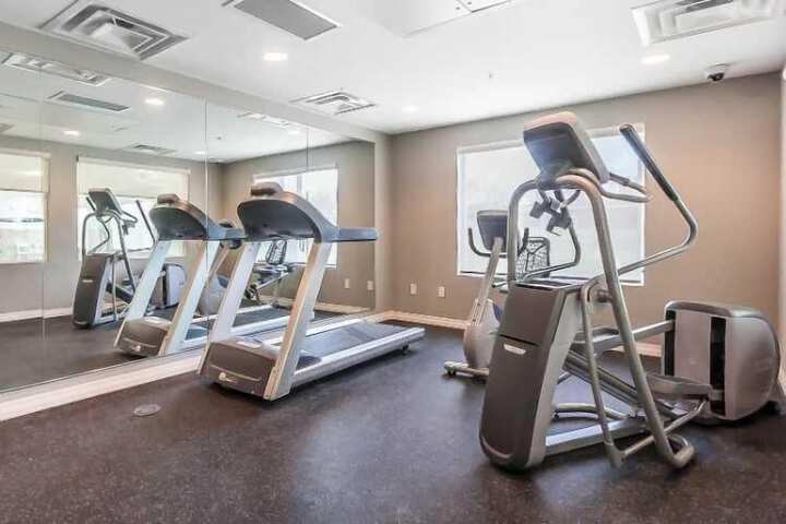 Health and Fitness 37 of 39