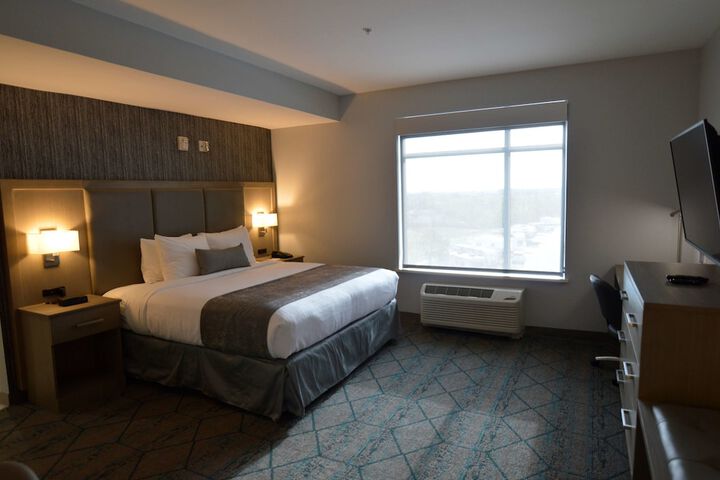 Room 17 of 45