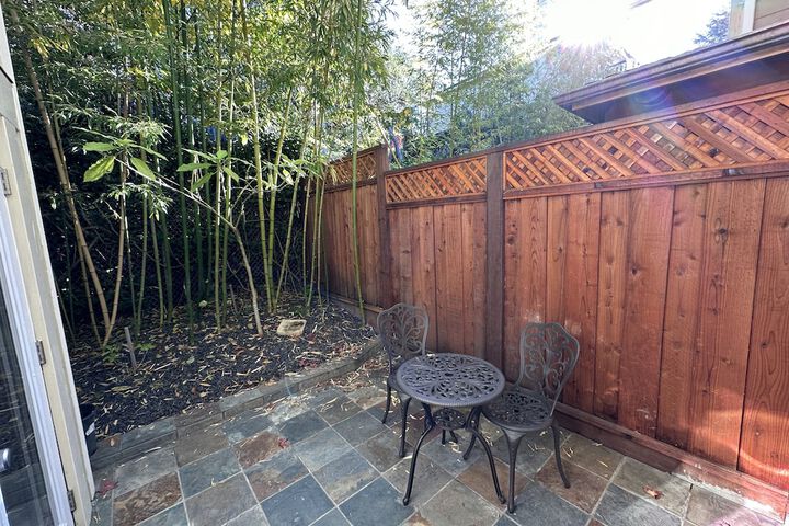 Terrace/Patio 70 of 71
