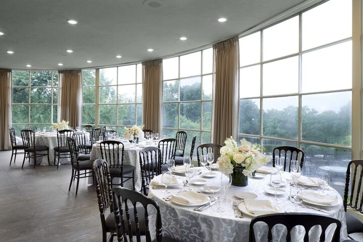Dining 67 of 91