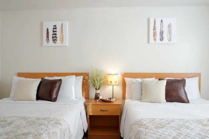 Room 35 of 43