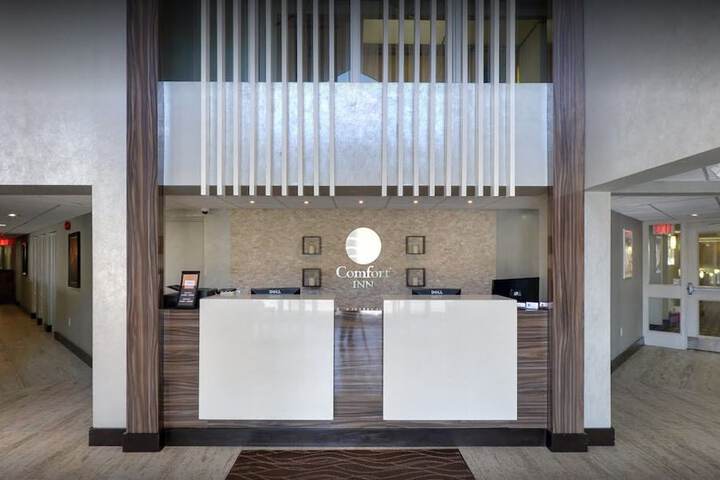 Hotel 3 of 78