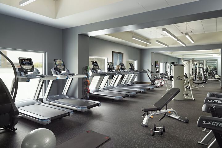 Health and Fitness 119 of 133
