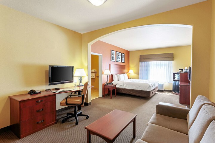 Room 20 of 42