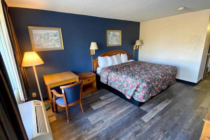 Room 20 of 52