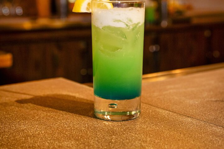 Old Orchard Inn