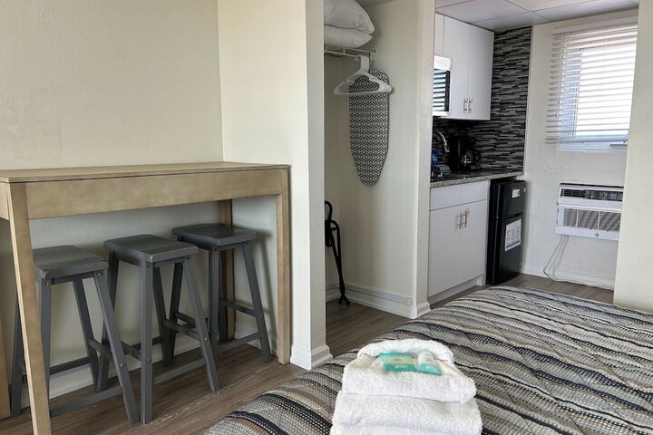 Esplanade Suites a Sundance Vacations Property
