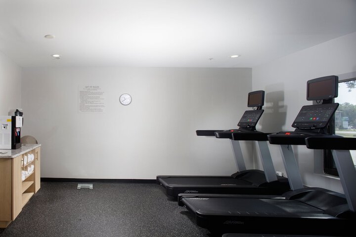 Health and Fitness 41 of 43