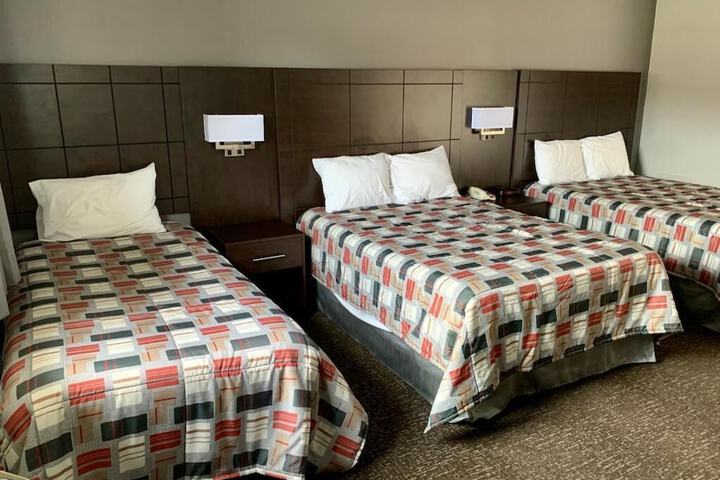 Room 22 of 26