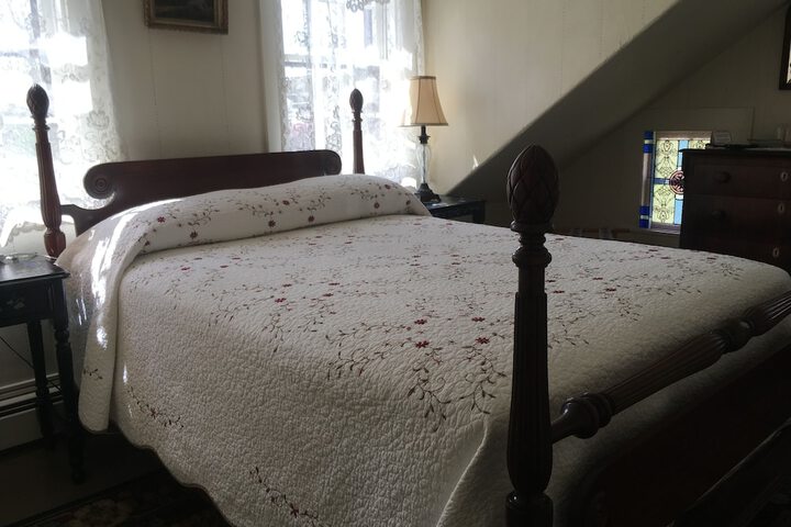 Room 13 of 29