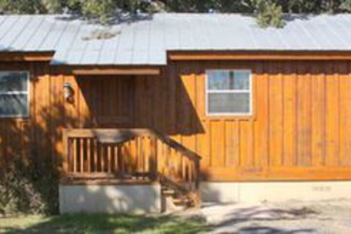 Utopia River Retreat