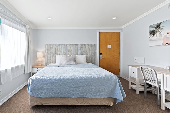 Room 20 of 78