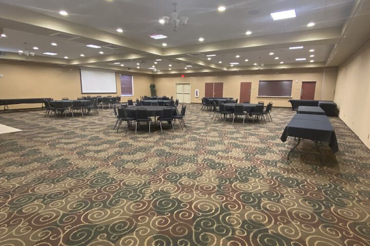 Meeting 42 of 60