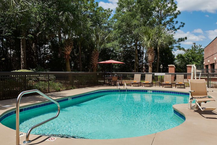 Pool 8 of 55