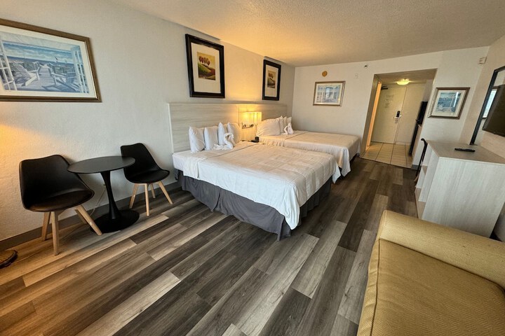Room 36 of 65