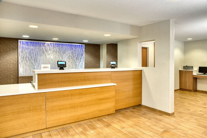 Hotel Interior 6 of 21
